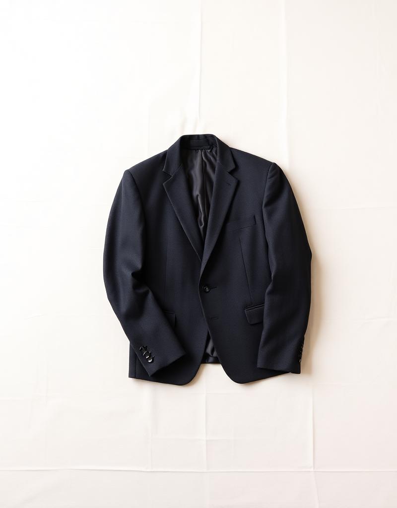 Artisan Brick Suit